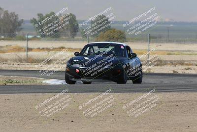 media/Oct-01-2022-24 Hours of Lemons (Sat) [[0fb1f7cfb1]]/11am (Star Mazda)/